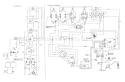 Page F Diagram and Parts List for 0567-1  Briggs and Stratton Generator
